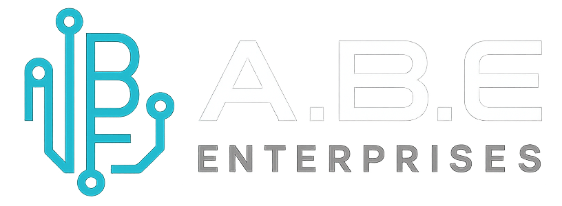 A.B.E Enterprises